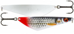 Rapala Lingurita Oscilanta Rapala Harmaja, culoare Live Roach, 11.6cm, 31g (HAR31 ROL)