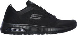 Skechers Dyna-Air M , Negru , 41