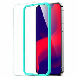 ESR Folie sticla securizata iPhone 14 Pro Max -ESR Screen Shield -clear