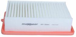 MAXGEAR Filtru aer MAXGEAR 26-2316 (26-2316) - automobilus