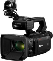 Canon XA70 PRO (5736C006)