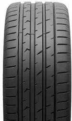 Toyo Proxes Sport 2 275/40 R18 99Y