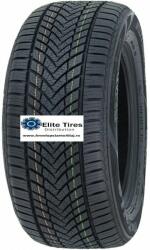 Tourador X ALL CLIMATE TF2 225/40 R19 93Y