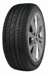 Royal Black Royal Winter HP 205/60 R16 96H