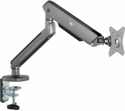 Maclean NanoRS RS165