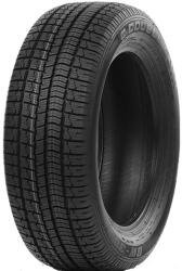 Double Coin DW300 XL 215/55 R17 98V