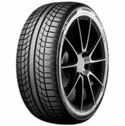 Evergreen EA719 195/65 R15 91H