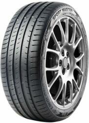 Linglong Sport Master XL 265/30 R22 97Y