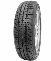 Master Steel MCT 3 195/50 R13 104N