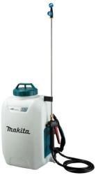 Makita DUS158Z