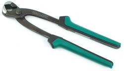Brüder Mannesmann MAN-10929 Cleste