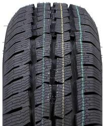 Grenlander Winter GL989 235/65 R16C 115R