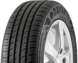 Davanti DX390 195/55 R15 85V