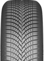 Goodyear Vector 4Seasons Gen-3 SUV 215/65 R17 103V