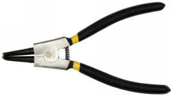 TOYA VOREL 43056 Cleste