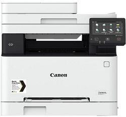 Vásárlás: Canon MF641CW Multifunkciós nyomtató árak összehasonlítása, MF  641 CW boltok
