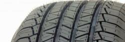 Riken 701 245/45 R19 98W