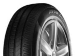 Avon ZT7 165/65 R14 79T