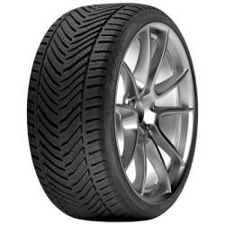 Kormoran All Season 205/50 R17 93V