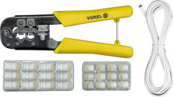 TOYA VOREL 45503 Cleste