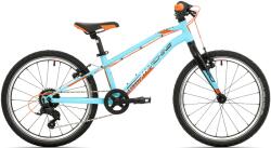 Rock Machine Thunder 20 VB