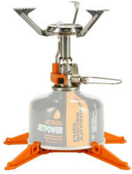 Jetboil MightyMo (2021)