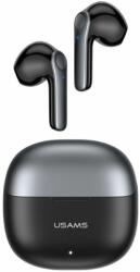 USAMS XH09 (BHUXH01/2/3/4)