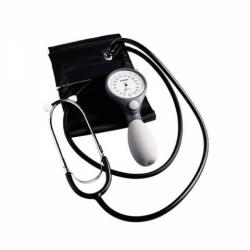 Riester Tensiometru mecanic Riester ri-san cu stetoscop inclus, manseta copii