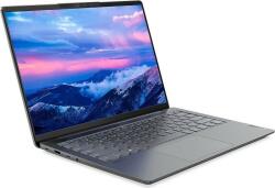 Lenovo IdeaPad 5 Pro 82L300E4PB