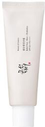 Beauty of Joseon Relief Sun Rice + Probiotics fényvédő krém SPF 50+ 50ml