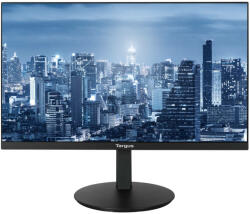 Targus DM4240S Monitor