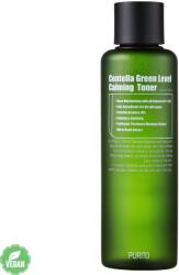 PURITO Centella Green Level Calming Toner 200 ml