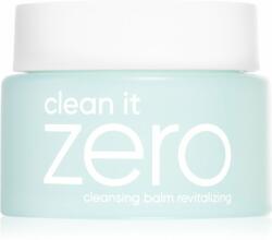 Banila Co Clean It Zero Revitalizing tisztító balzsam 100 ml