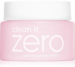 Banila Co Clean It Zero Original Cleansing arctisztító balzsam 100 ml