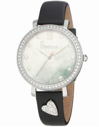 Freelook FL.1.10057-1