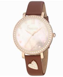 Freelook FL.1.10057-4