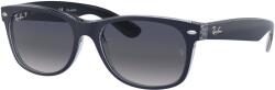 Ray-Ban New Wayfarer RB2132 660778