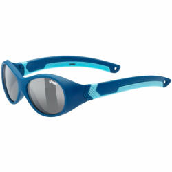 uvex sportstyle 510 S5320294416