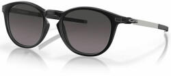 Oakley Pitchman R OO9439-14