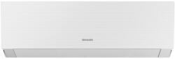 SINCLAIR SIH-12BIMC / SOH-12BIM Marvin