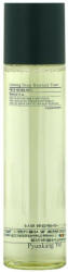 Pyunkang Yul Calming Deep Moisture Toner 150 ml