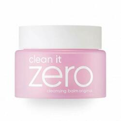 Banila Co Clean It Zero Original Cleansing arctisztító balzsam 25 ml