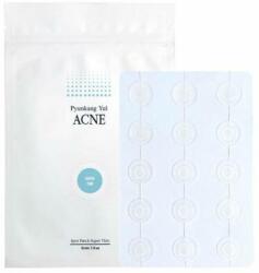 Pyunkang Yul Acne Spot Patch Super Thin 15db
