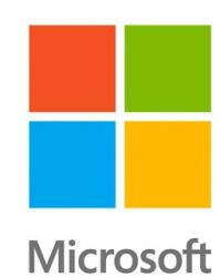 Microsoft Windows Server 2022 Device CAL (R18-06414)