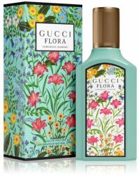 Gucci Flora Gorgeous Jasmine EDP 50ml