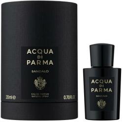 Acqua Di Parma Sandalo EDP 20 ml Parfum