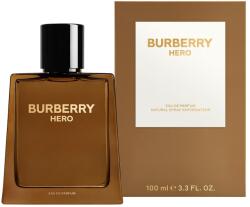 Burberry Hero for Men EDP 50 ml