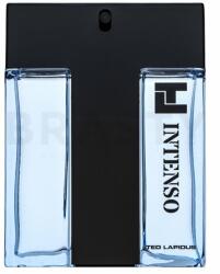 Ted Lapidus TL Intenso EDT 100 ml