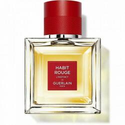 Guerlain Habit Rouge L'Instinct (Intense) EDT 100 ml