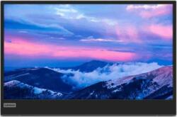 Lenovo ThinkPad L15 Monitor
